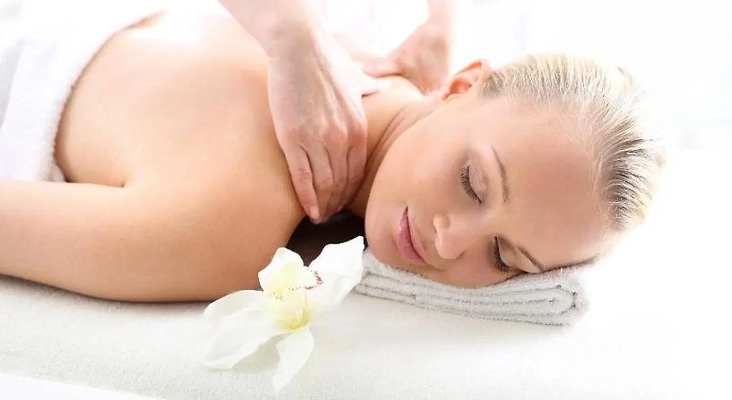Allgäu ART Hotel HEALTH_BEAUTY