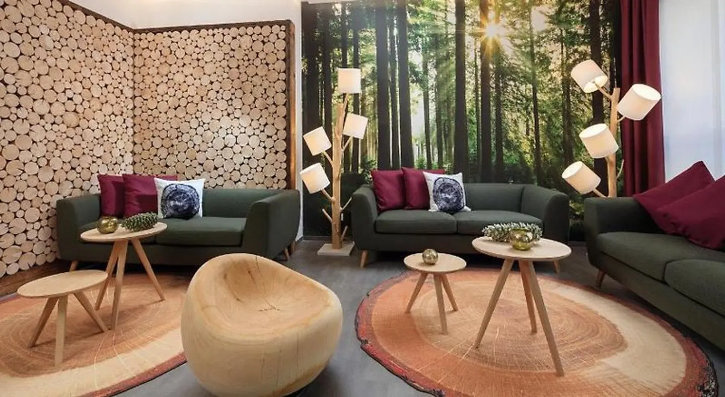 Allgäu ART Hotel LOUNGE_LOBBY
