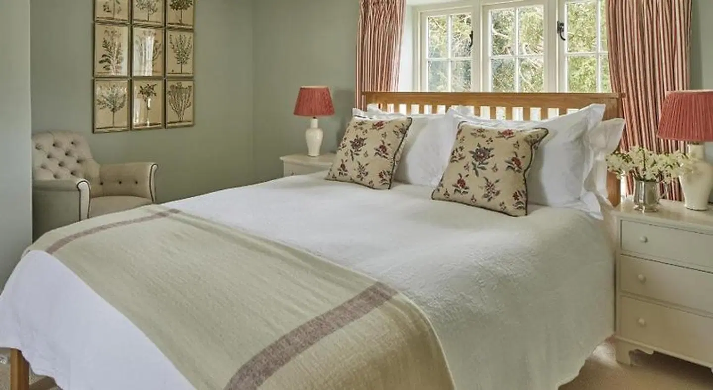 The Three Daggers ROOM_EXAMPLE