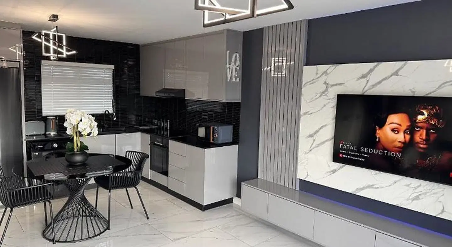 Knightsbridge Luxury Apartments ROOM_EXAMPLE