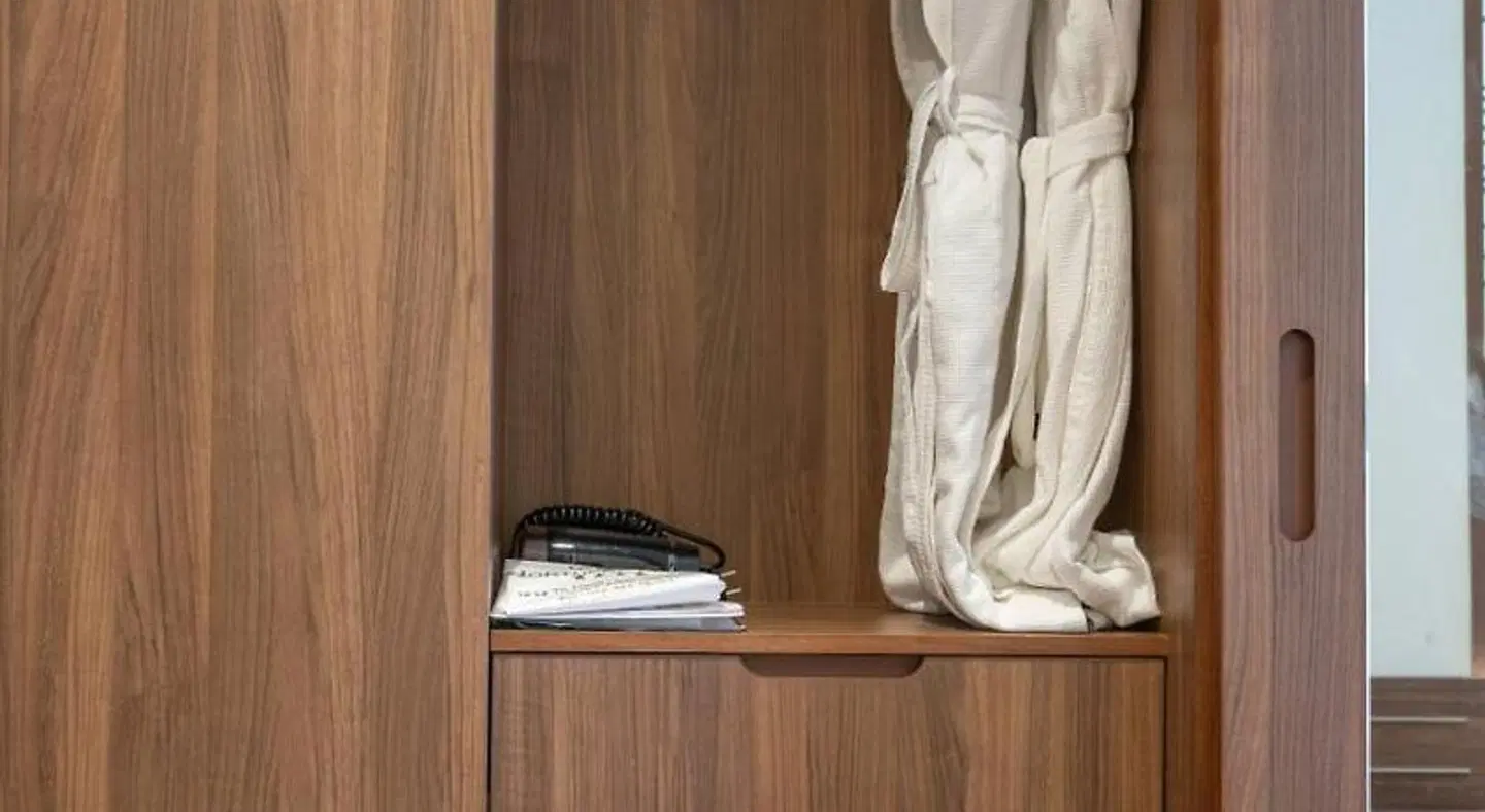 Northern Charm Hotel HEALTH_BEAUTY