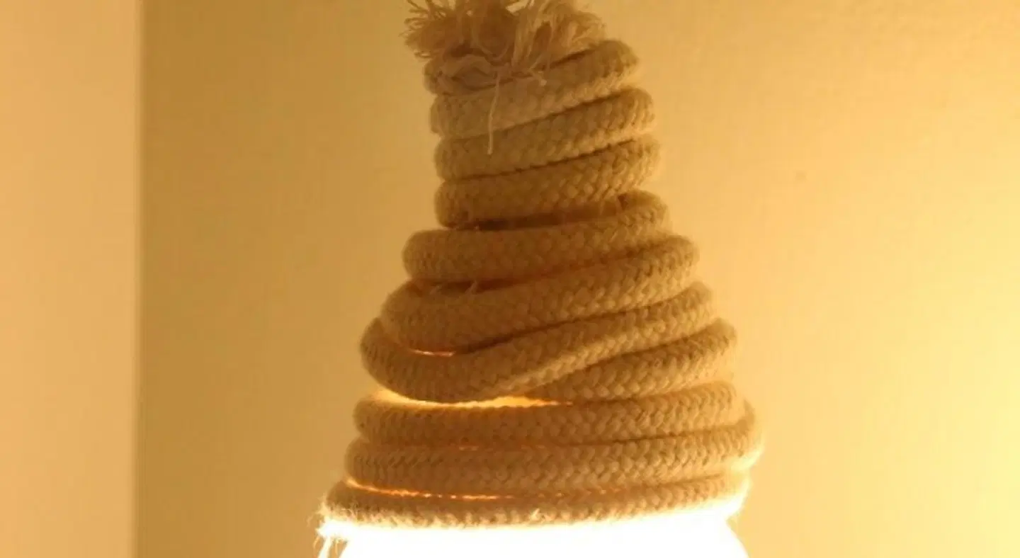 Benois SPORTS_AND_LEISURE