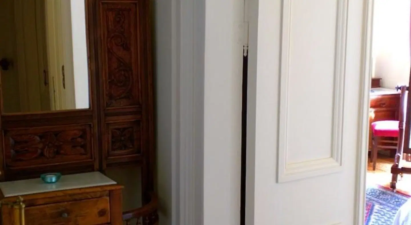 Loriet Hotel ROOM_EXAMPLE