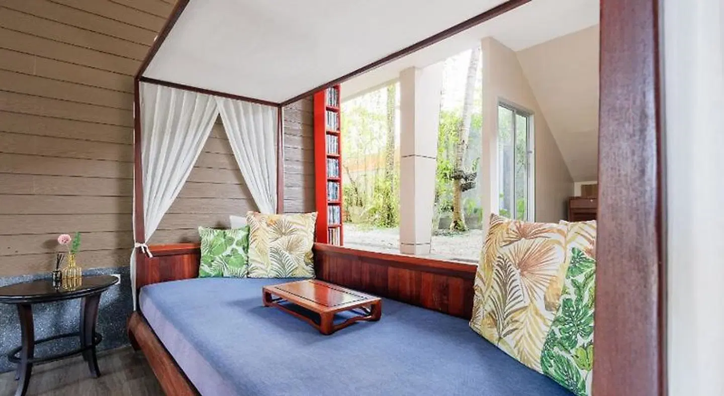 Signature Phuket Resort ROOM_EXAMPLE
