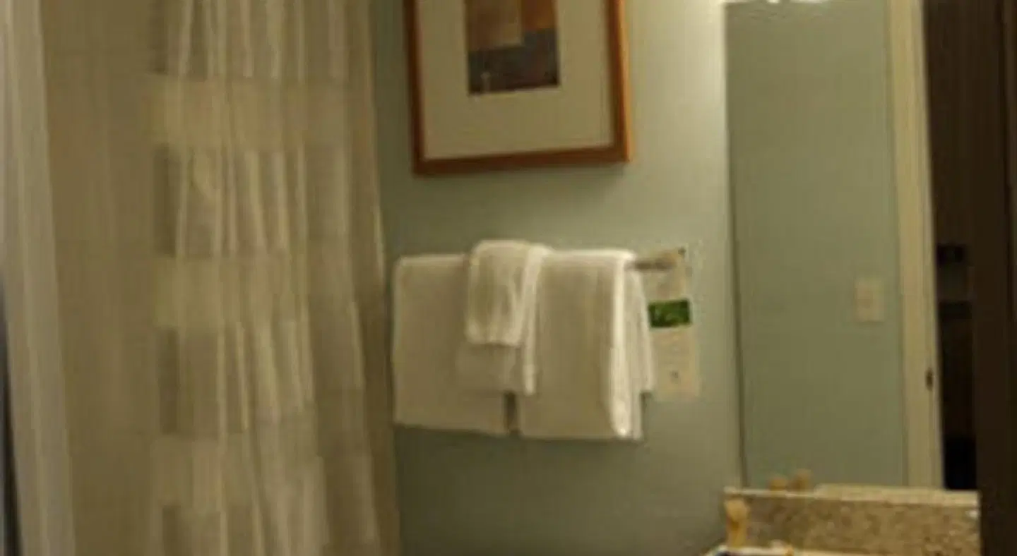 Hyatt House Houston/Galleria ROOM_EXAMPLE