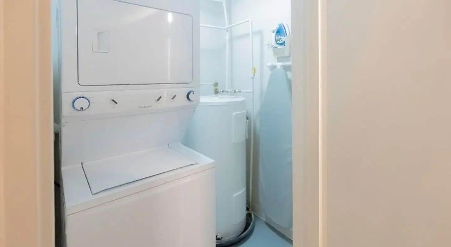 Les Suites Hotel Badezimmer