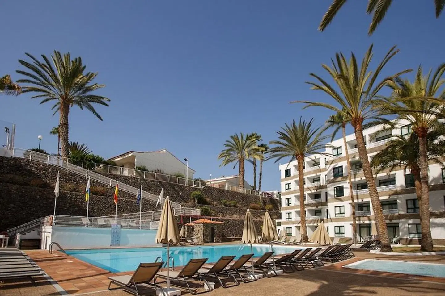 Alsol Walhalla OUTDOOR_POOL