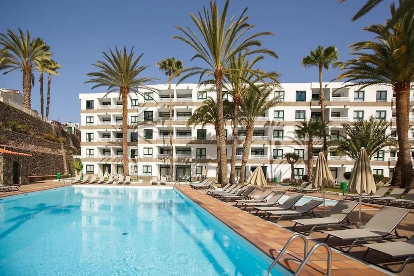 Alsol Walhalla OUTDOOR_POOL