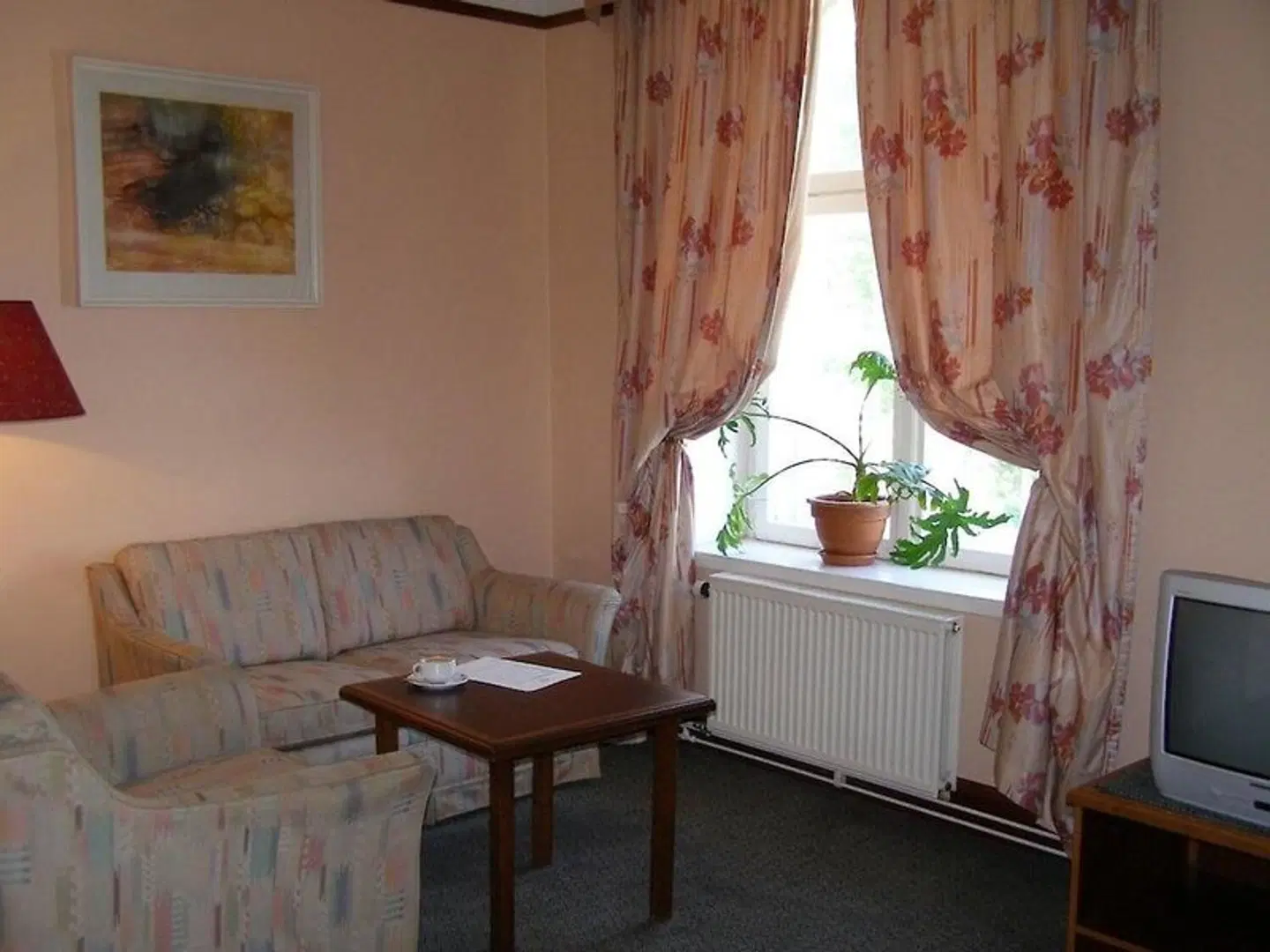 Victoria ROOM_EXAMPLE