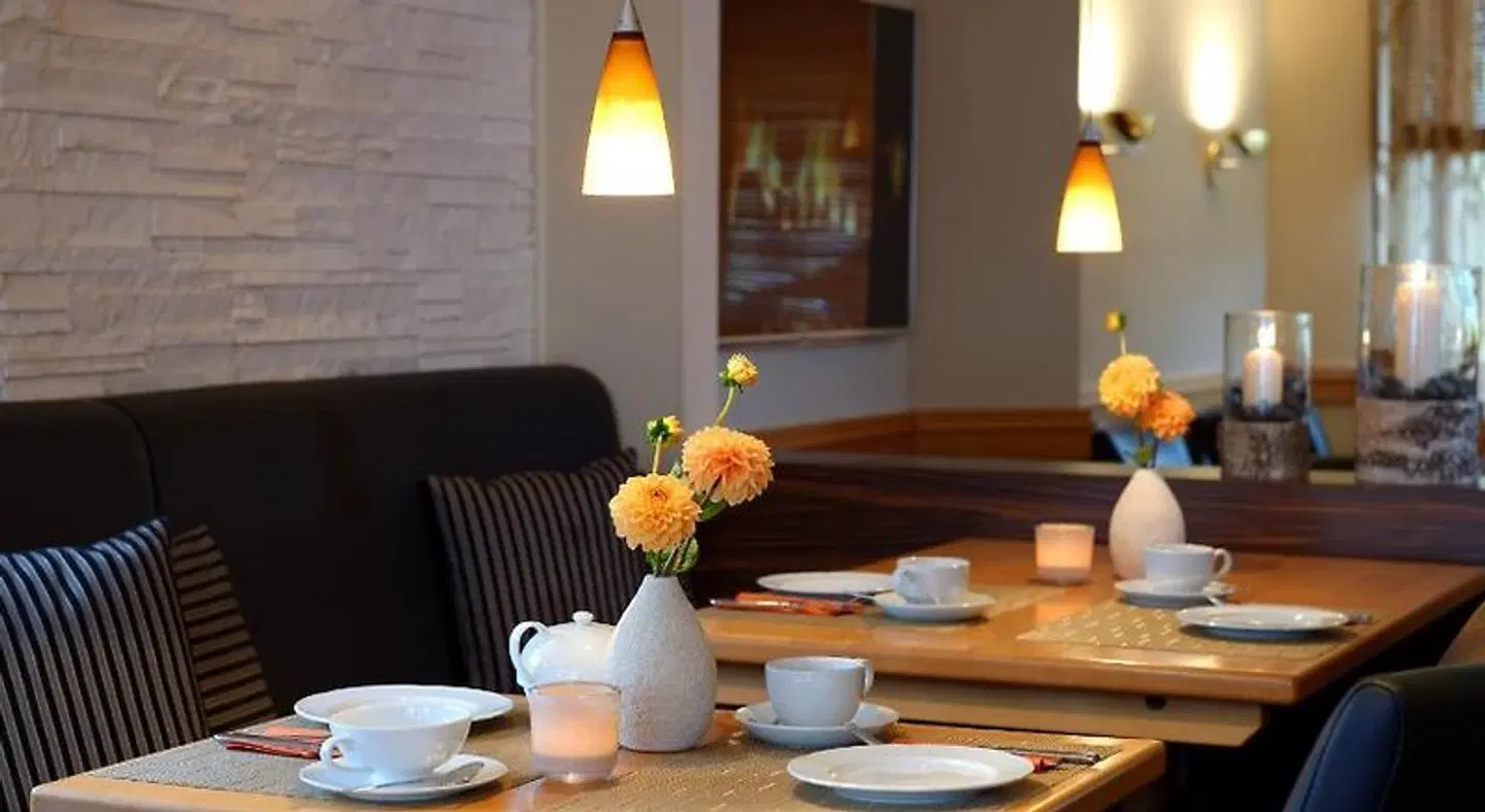 Trend Hotel LOUNGE_LOBBY