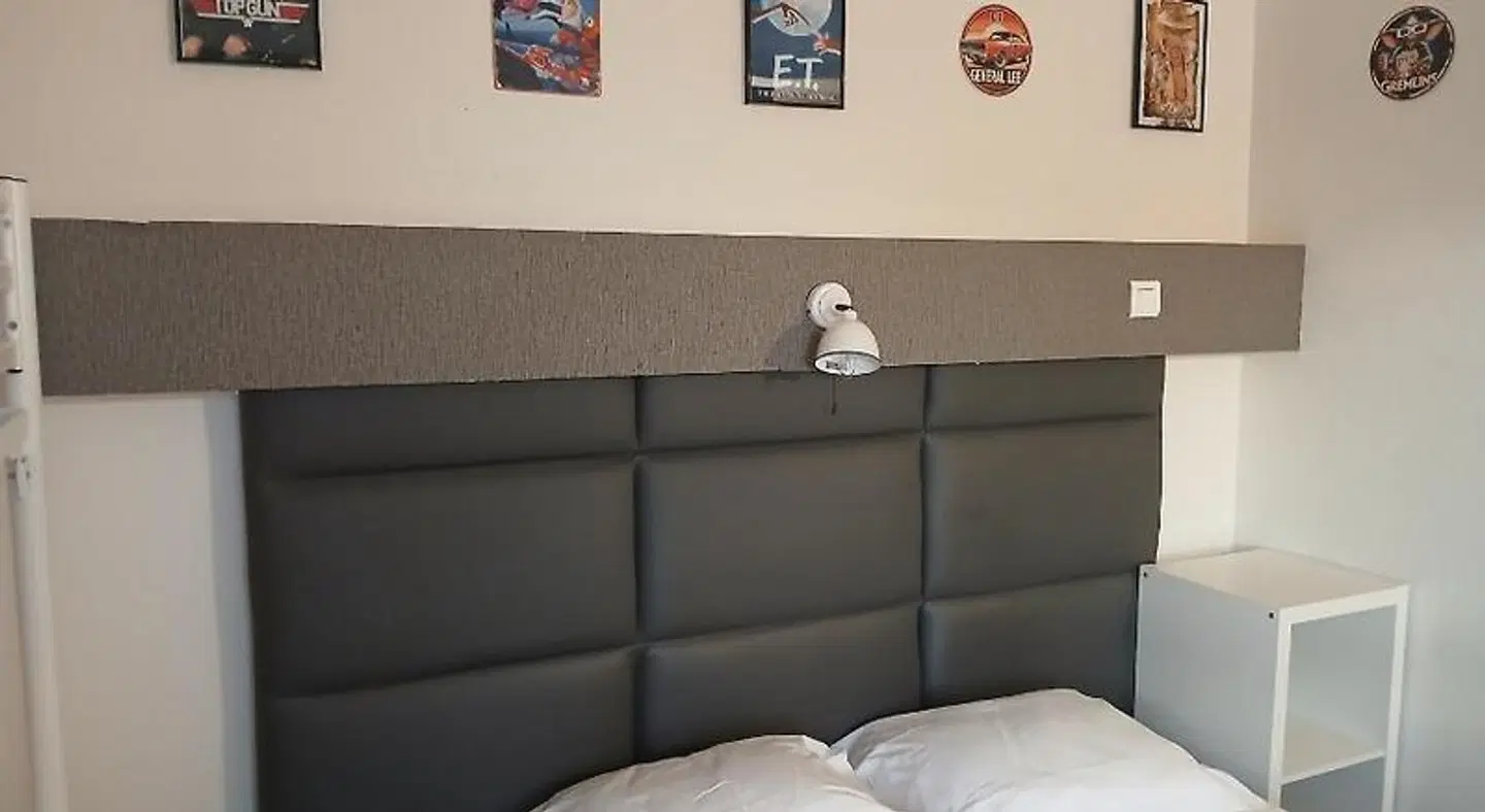 Quick Palace ROOM_EXAMPLE
