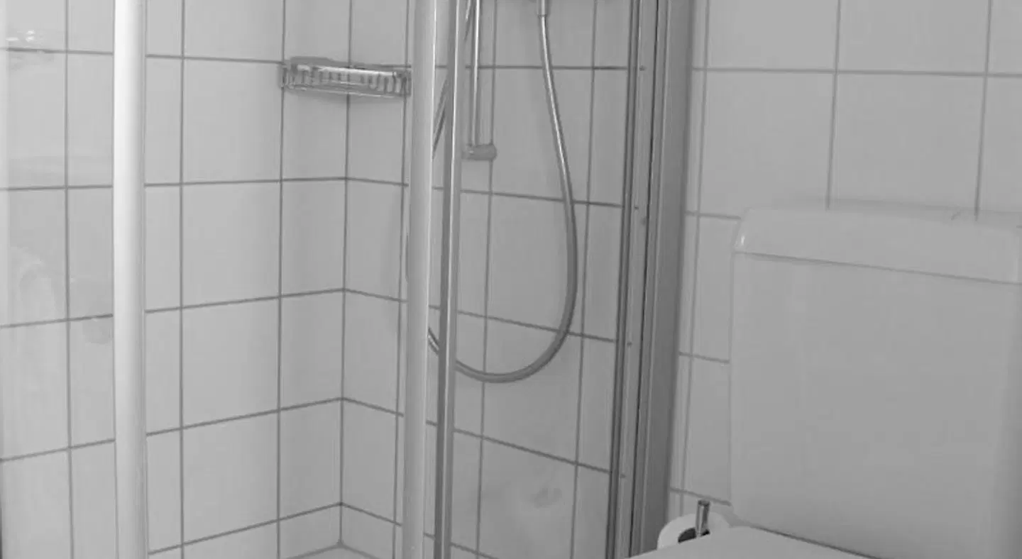 Richemont Gastretto Badezimmer