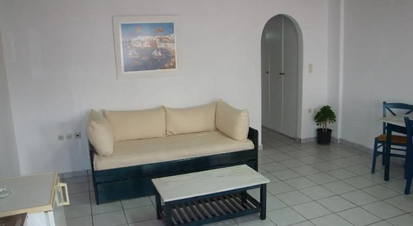 White Myth ROOM_EXAMPLE