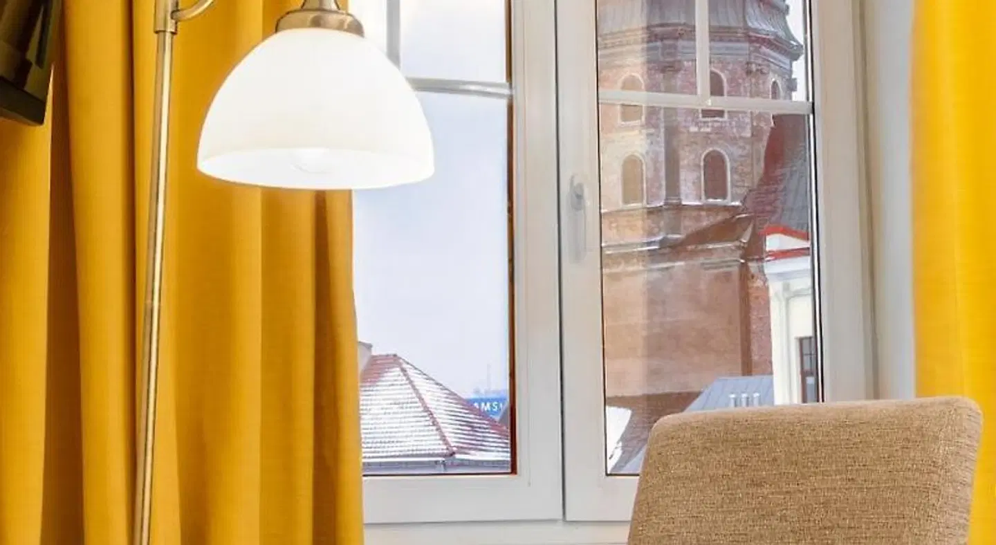 Radi un Draugi HEALTH_BEAUTY