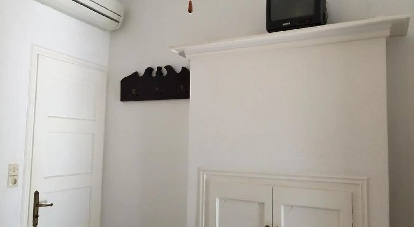Casa Anna ROOM_EXAMPLE