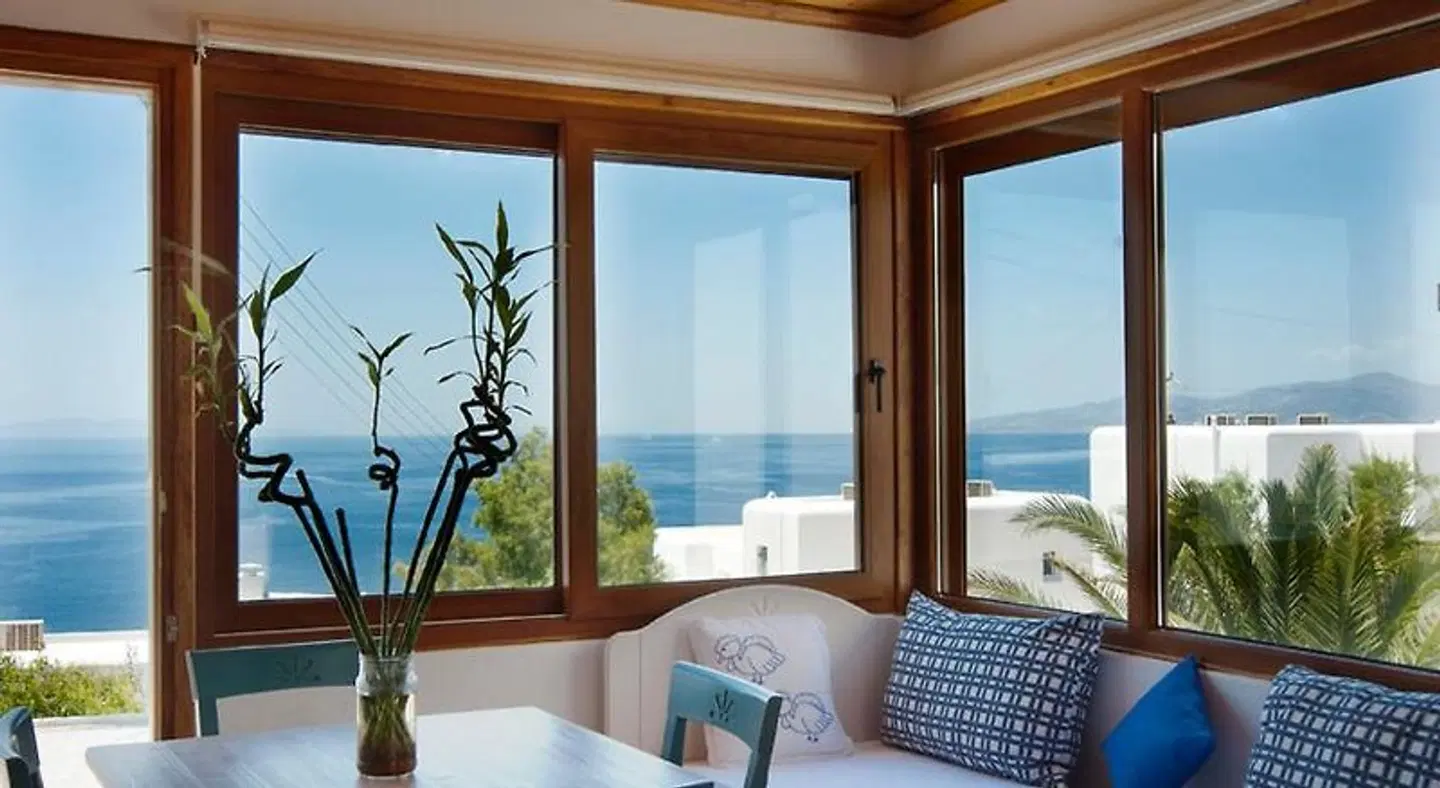 Casa Anna ROOM_EXAMPLE