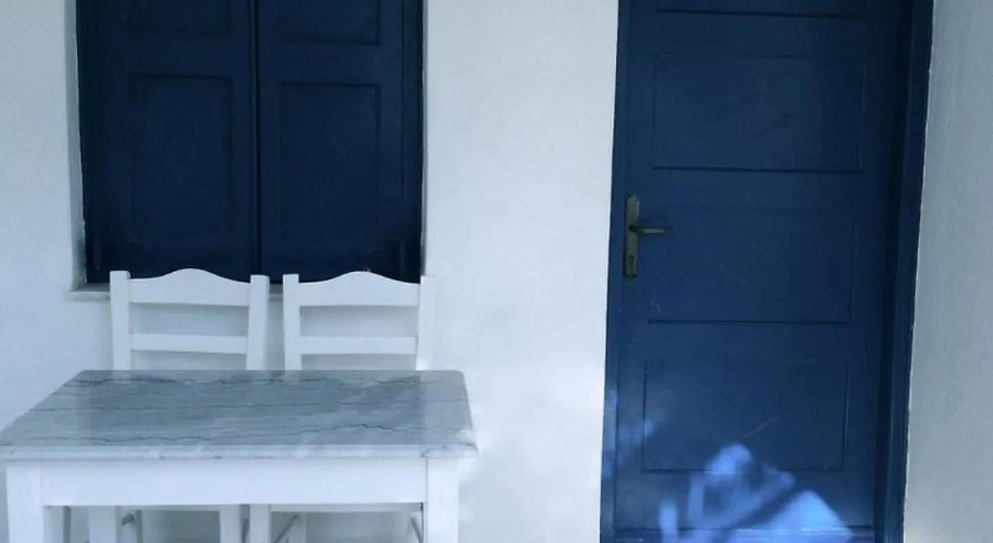 Casa Anna ROOM_EXAMPLE