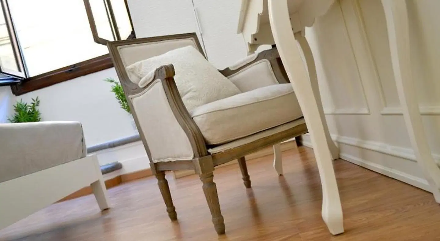 Pontevecchio Relais ROOM_EXAMPLE