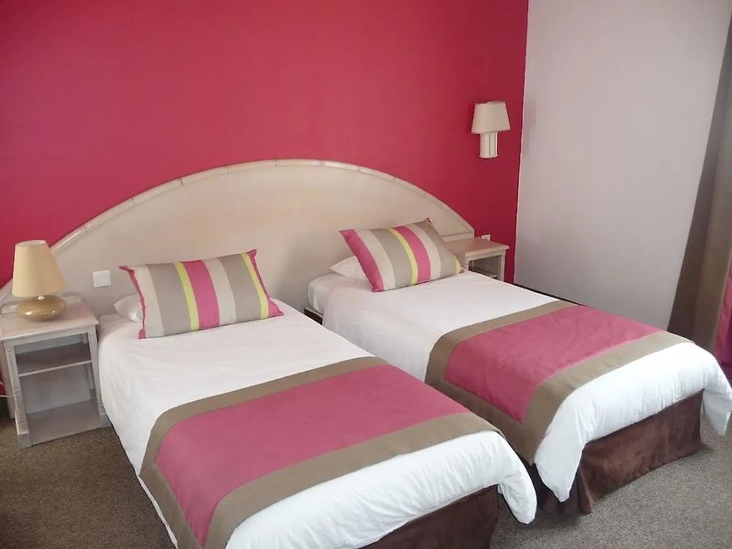 de Flore ROOM_EXAMPLE