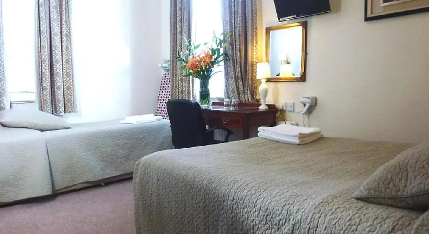 Egans House ROOM_EXAMPLE