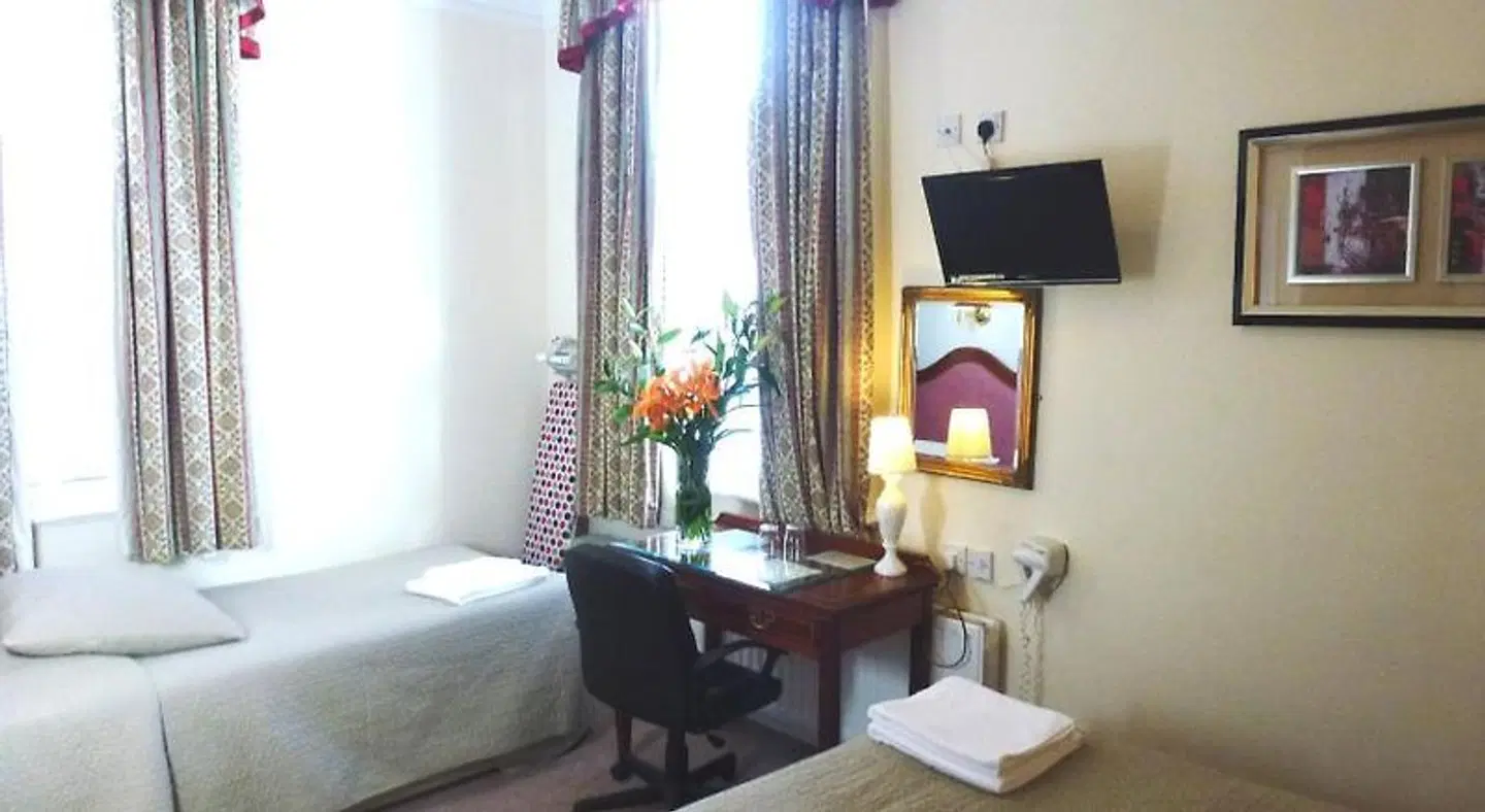 Egans House ROOM_EXAMPLE