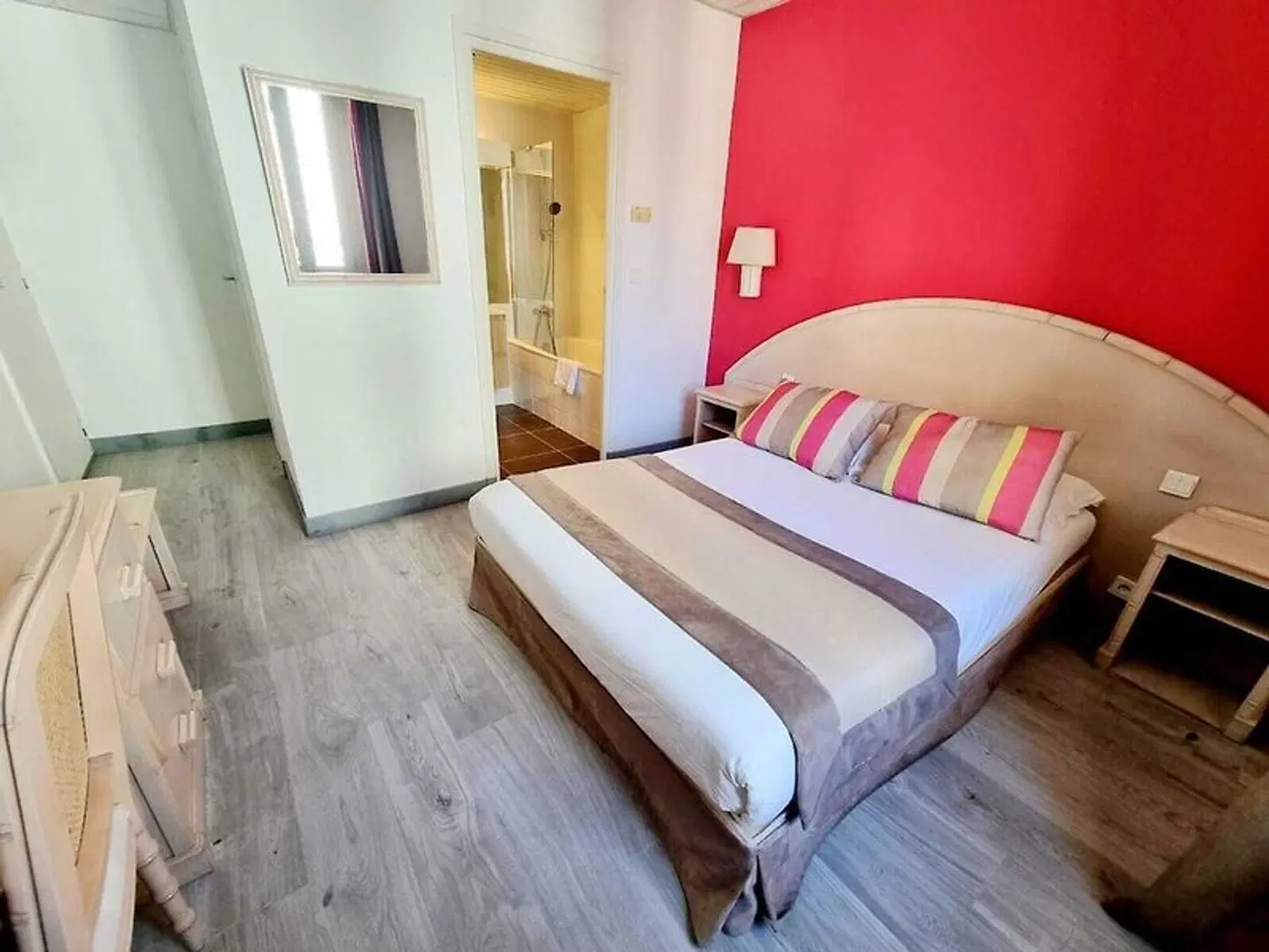 de Flore ROOM_EXAMPLE