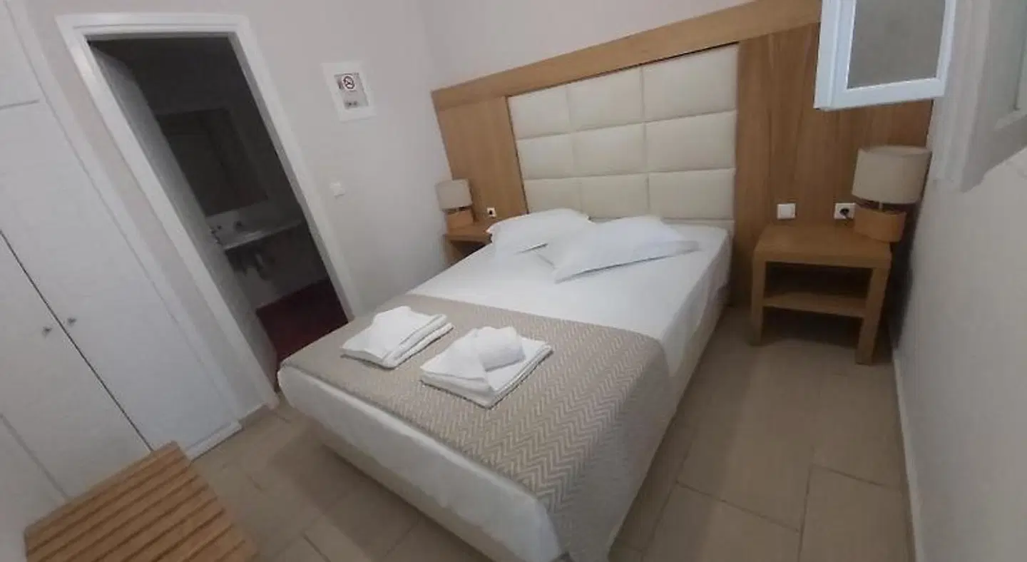 Villa Roussa ROOM_EXAMPLE