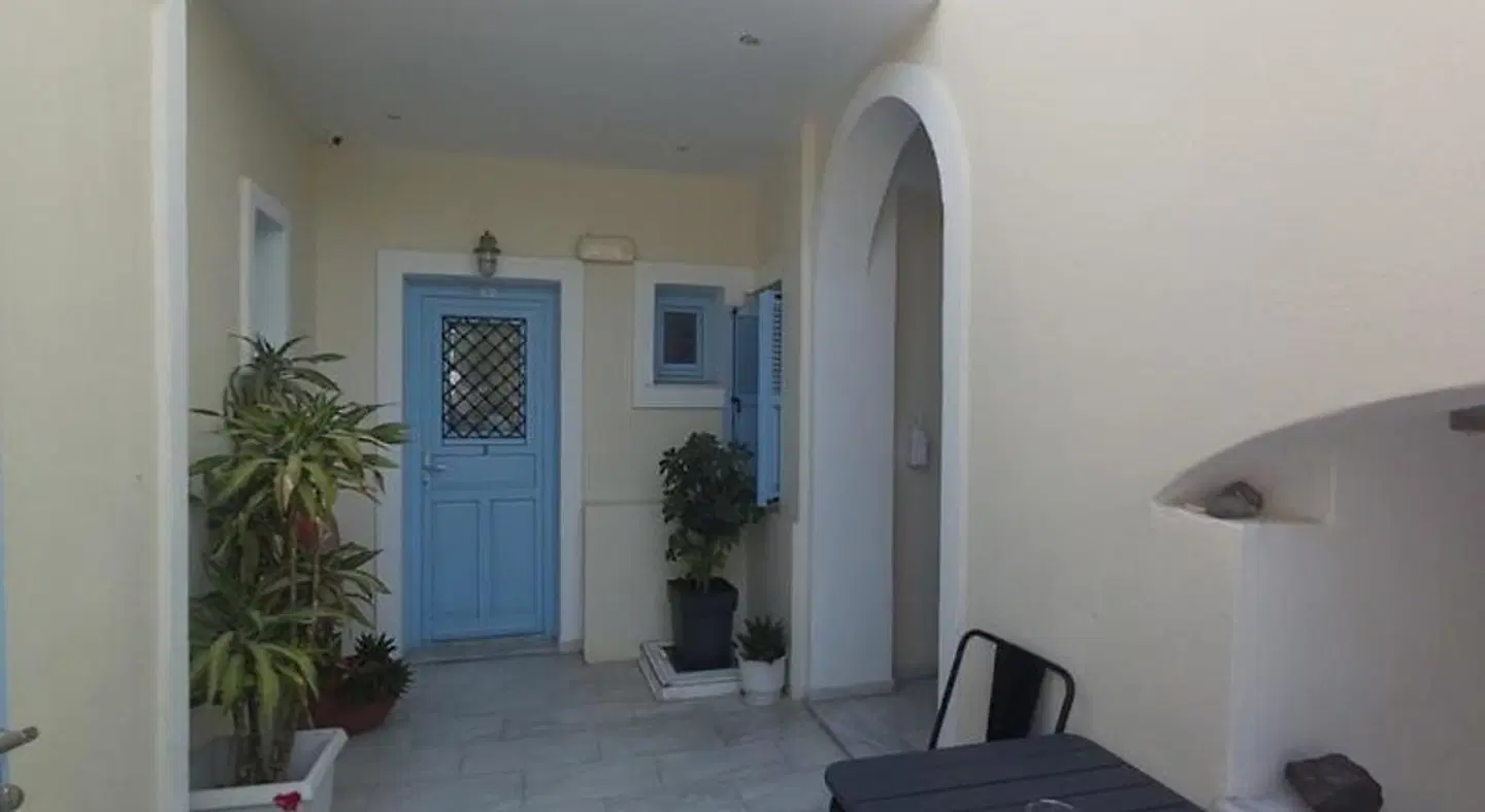 Villa Roussa LOUNGE_LOBBY