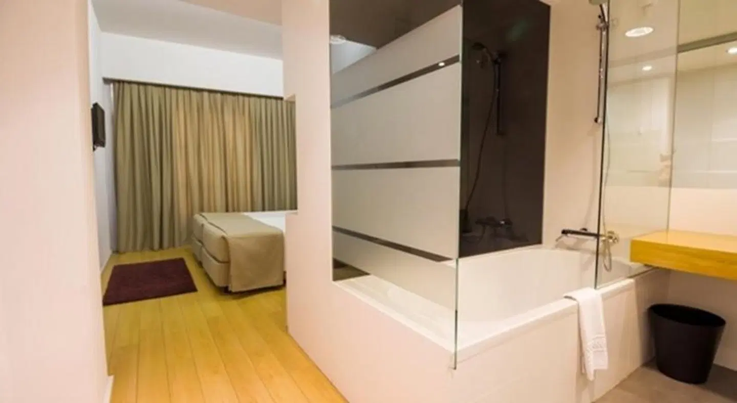 Residencial Laranjeira ROOM_EXAMPLE