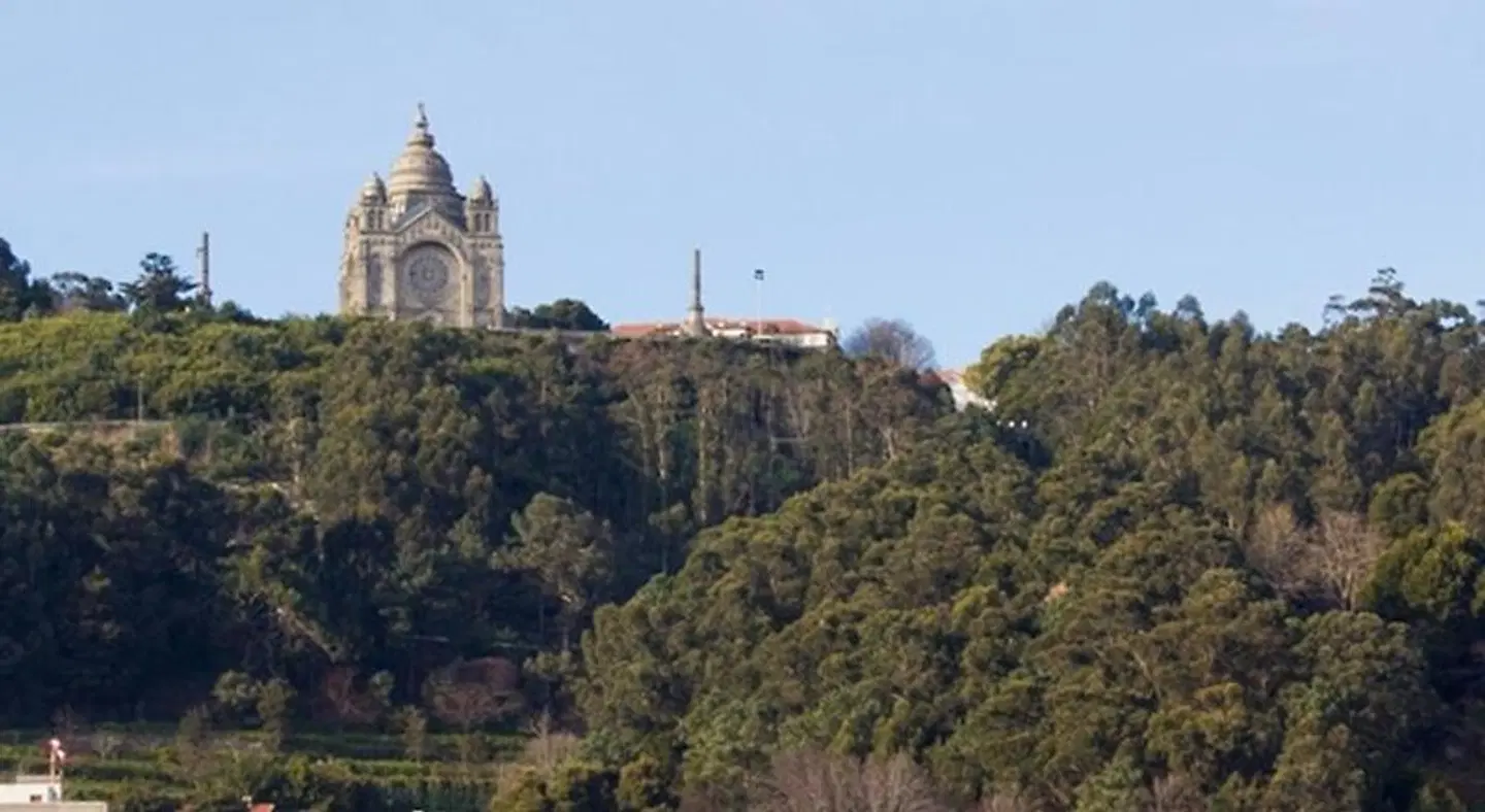 Residencial Laranjeira LANDSCAPE