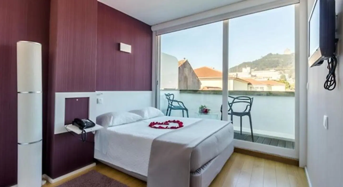 Residencial Laranjeira ROOM_EXAMPLE