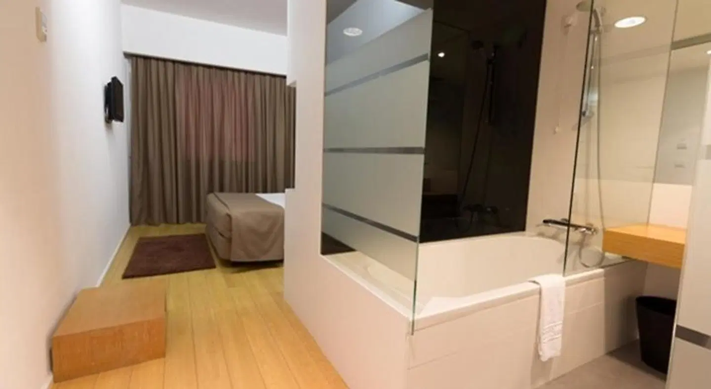 Residencial Laranjeira ROOM_EXAMPLE