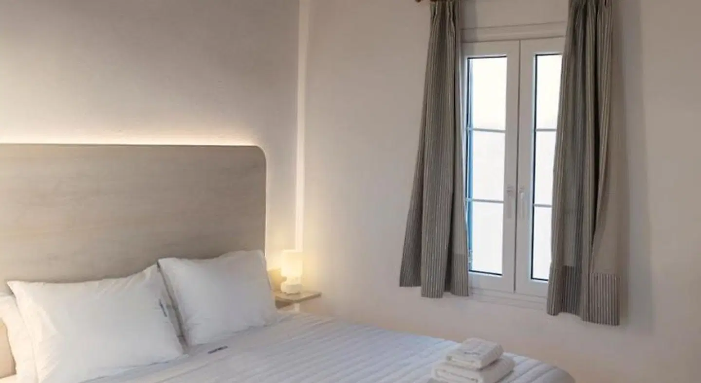 Andromeda Residence ROOM_EXAMPLE