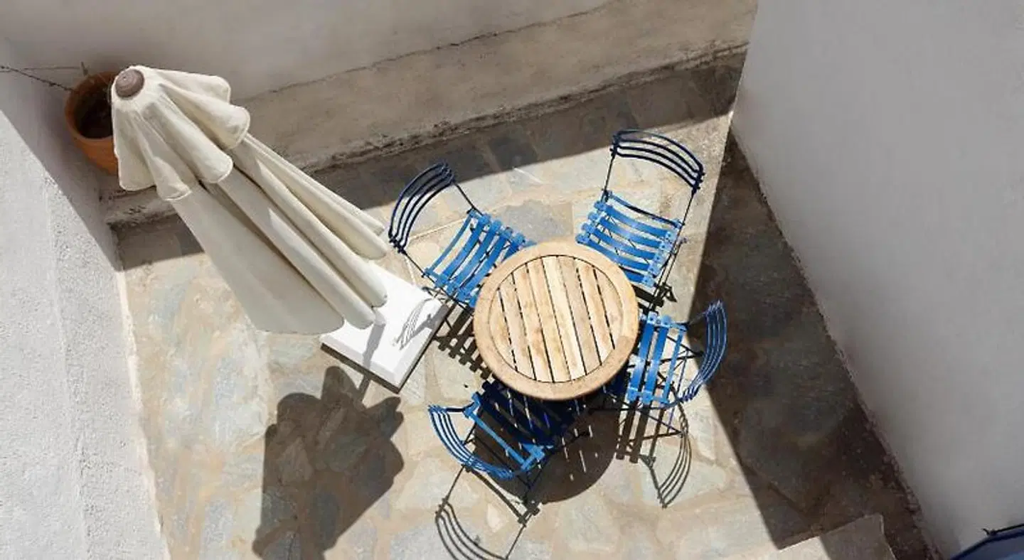 Andromeda Residence MODEL_IMPRESSION