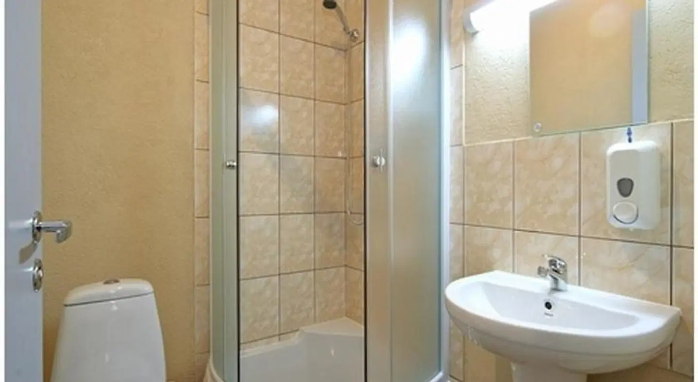 Best Riga Badezimmer