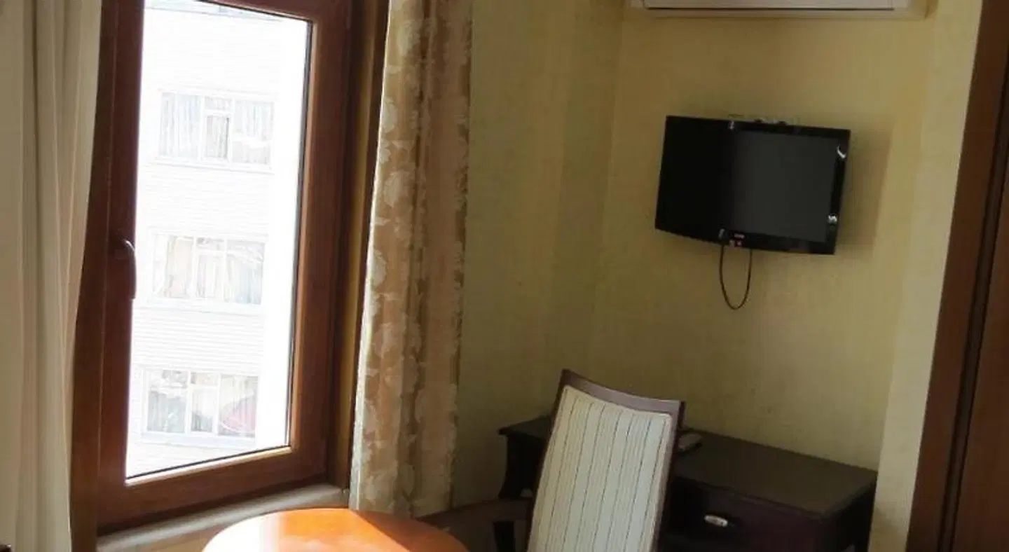 Cheers Hostel ROOM_EXAMPLE