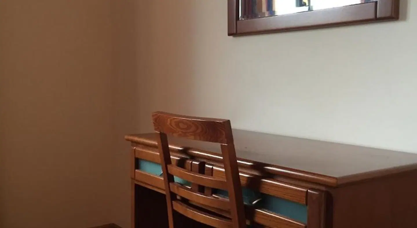 Hostal Tio Pepe II ROOM_EXAMPLE