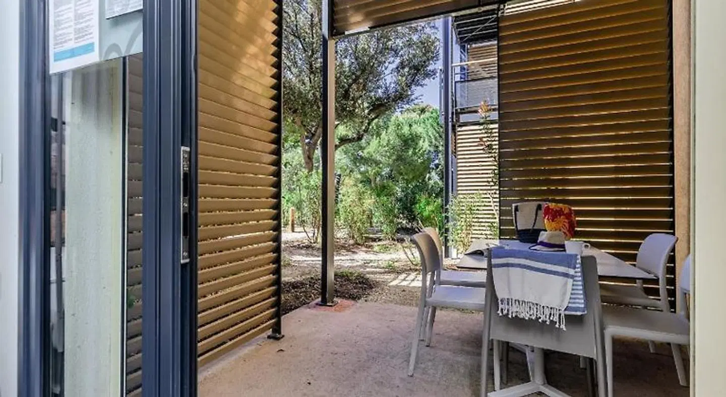 Club Belambra Riviera Beach Club HEALTH_BEAUTY