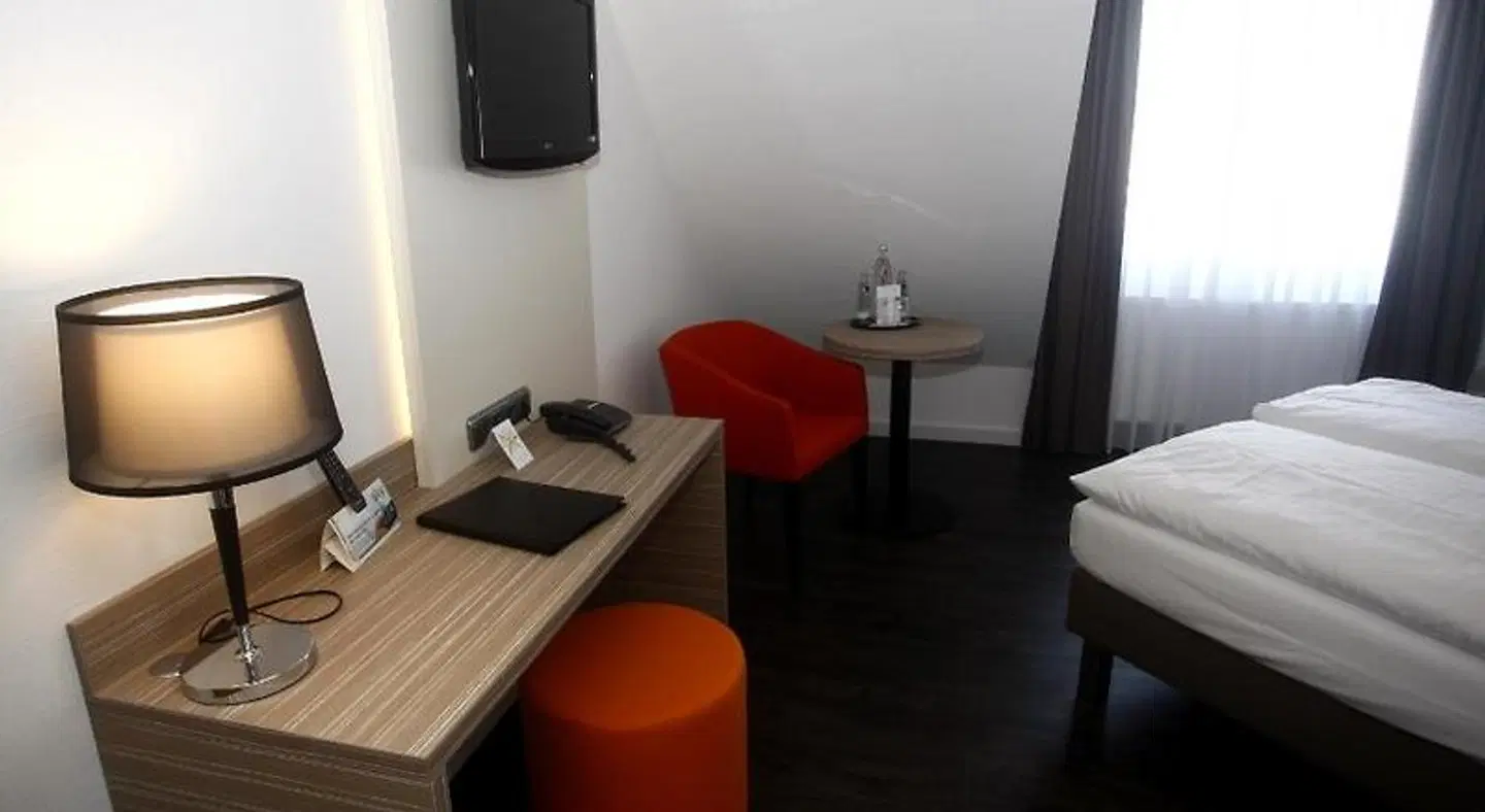 Westerkamp ROOM_EXAMPLE