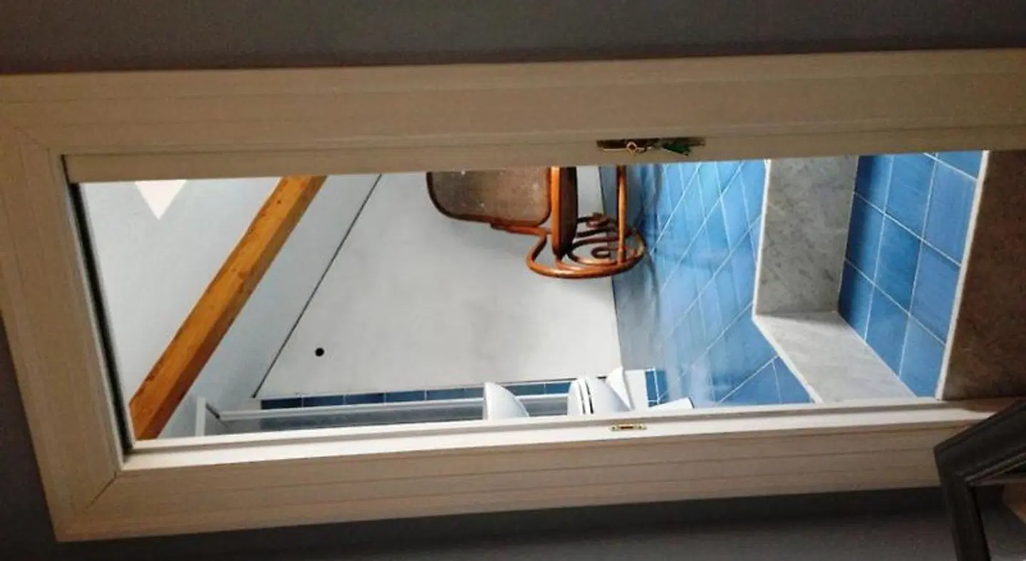 The Secret Garden Relais ROOM_EXAMPLE