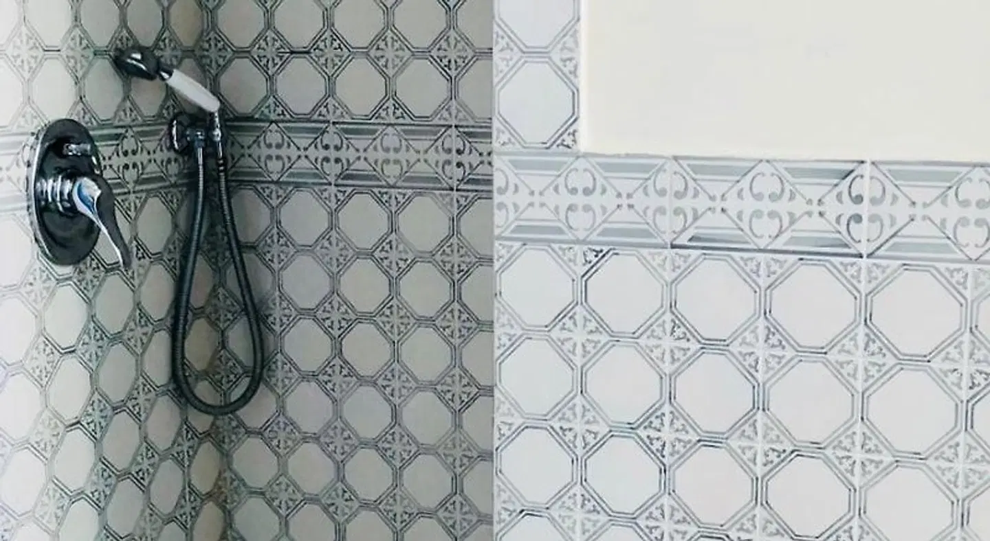 The Secret Garden Relais MODEL_IMPRESSION