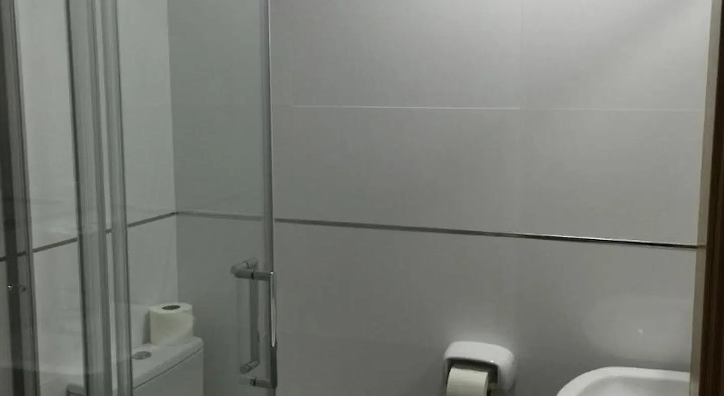 Hostal Maribel ROOM_EXAMPLE