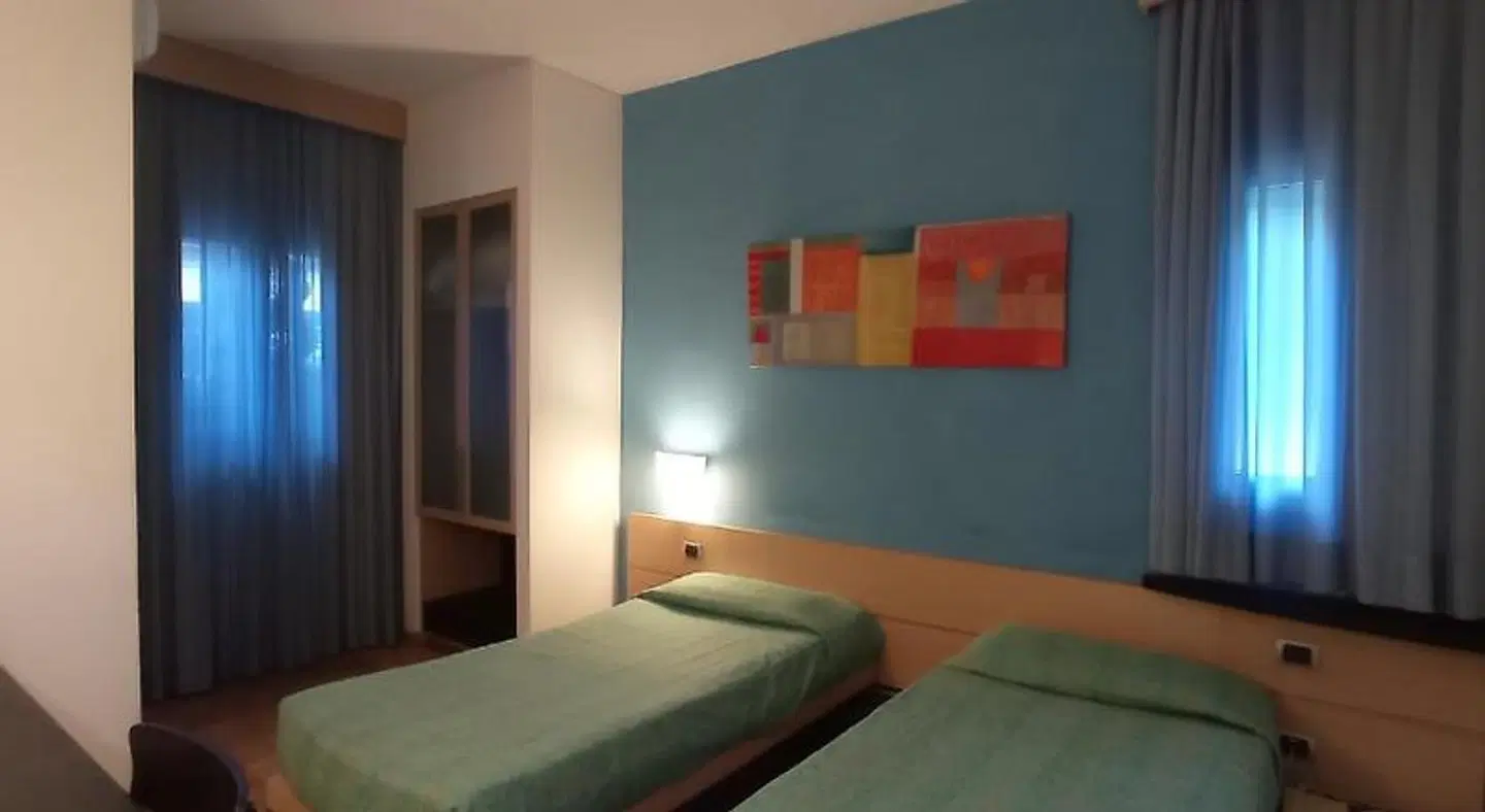I Cedri ROOM_EXAMPLE