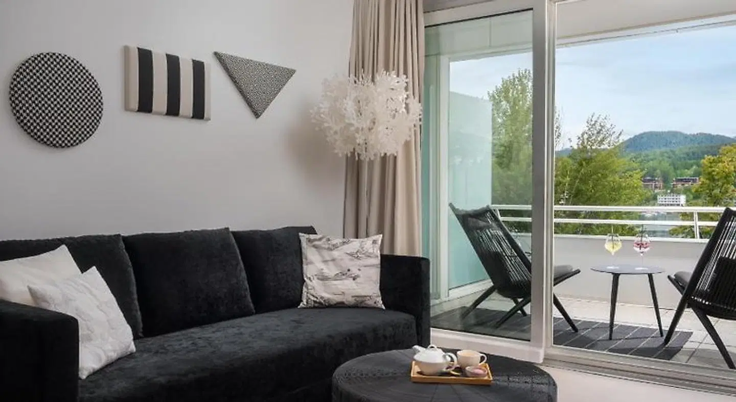 Seehotel Europa ROOM_EXAMPLE