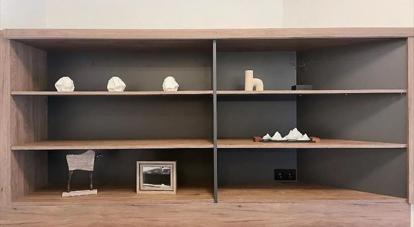 Parkhotel Margaretenhof MODEL_IMPRESSION