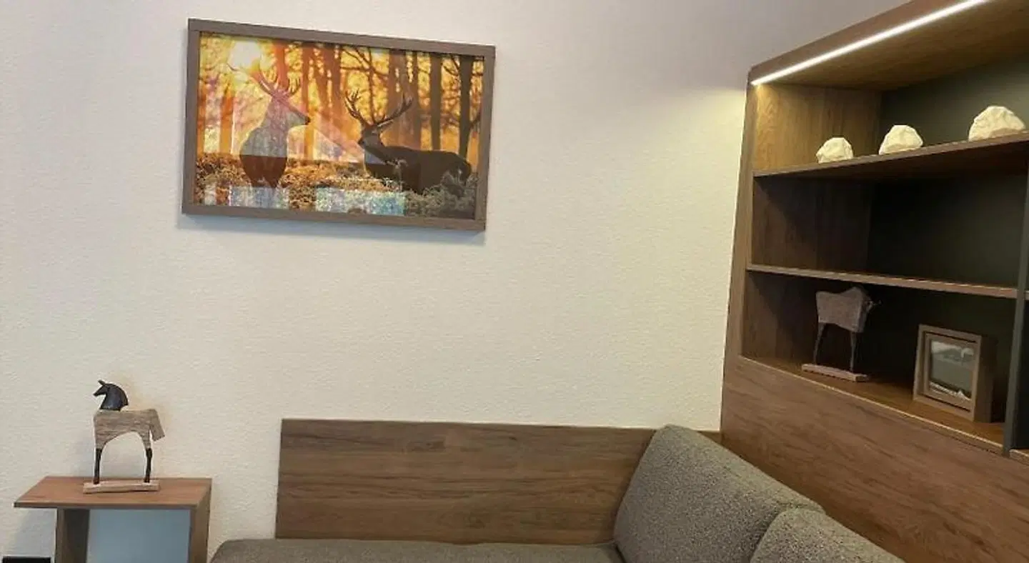 Parkhotel Margaretenhof ROOM_EXAMPLE