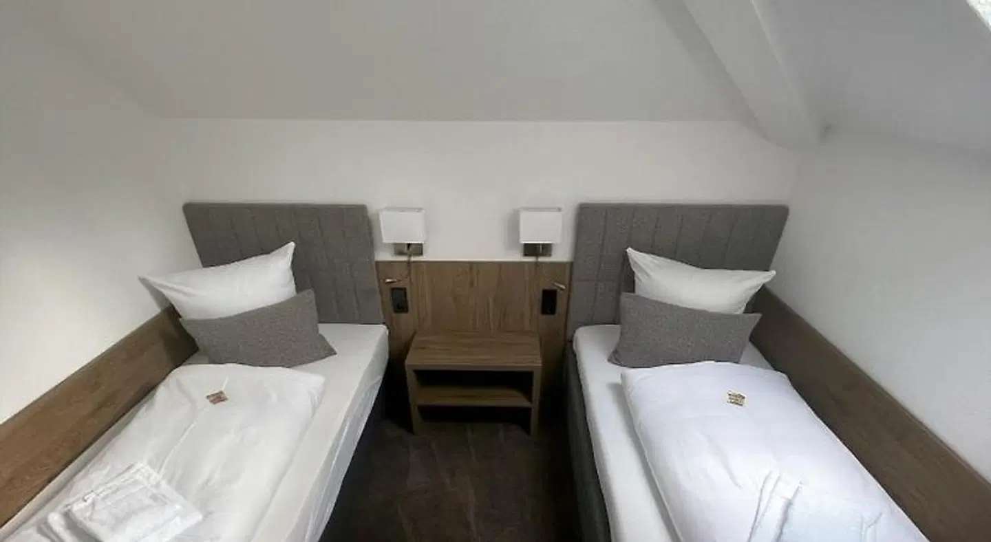 Parkhotel Margaretenhof HEALTH_BEAUTY