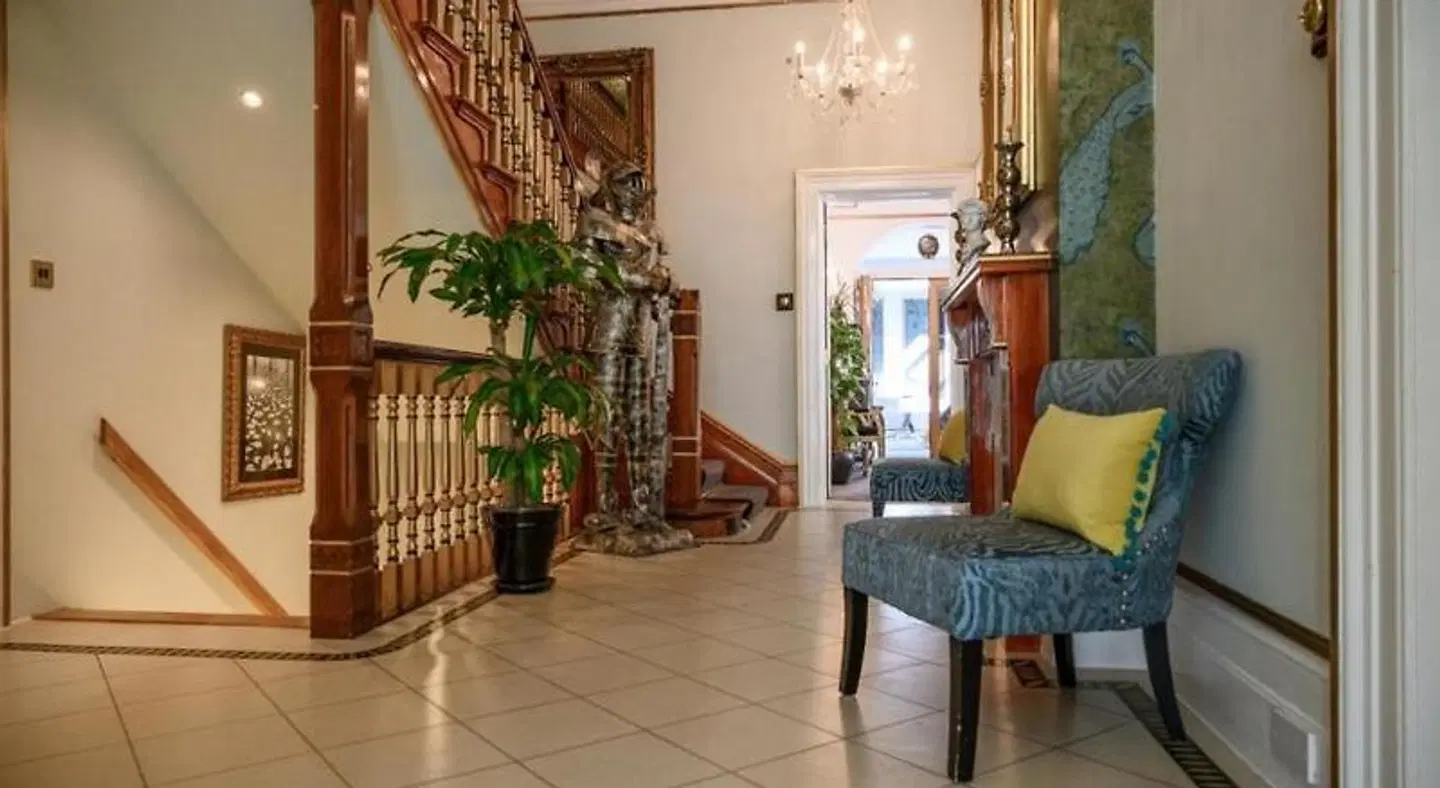 Derby Manor Hotel ROOM_EXAMPLE