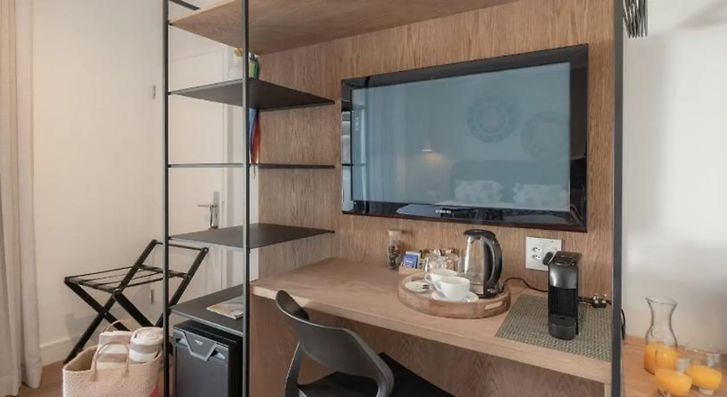 Dongola House ROOM_EXAMPLE