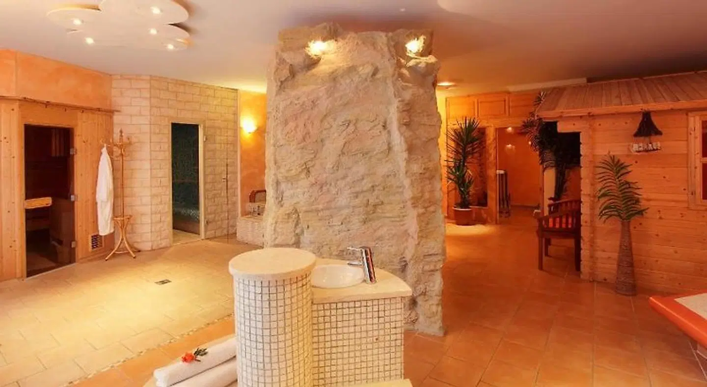 Altmühlaue HEALTH_BEAUTY